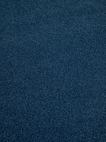 Ковролин Haima Noble 58 фото 1 | FLOORDEALER