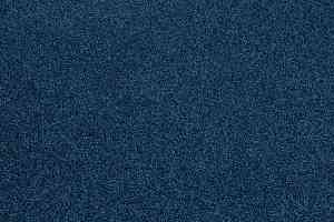 Ковролин Haima Noble 58 фото  | FLOORDEALER