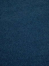 Haima Noble 58 фото 1 | FLOORDEALER