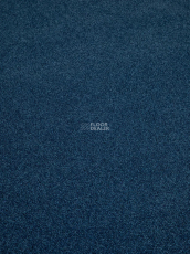 Haima Noble 58 фото 1 | FLOORDEALER