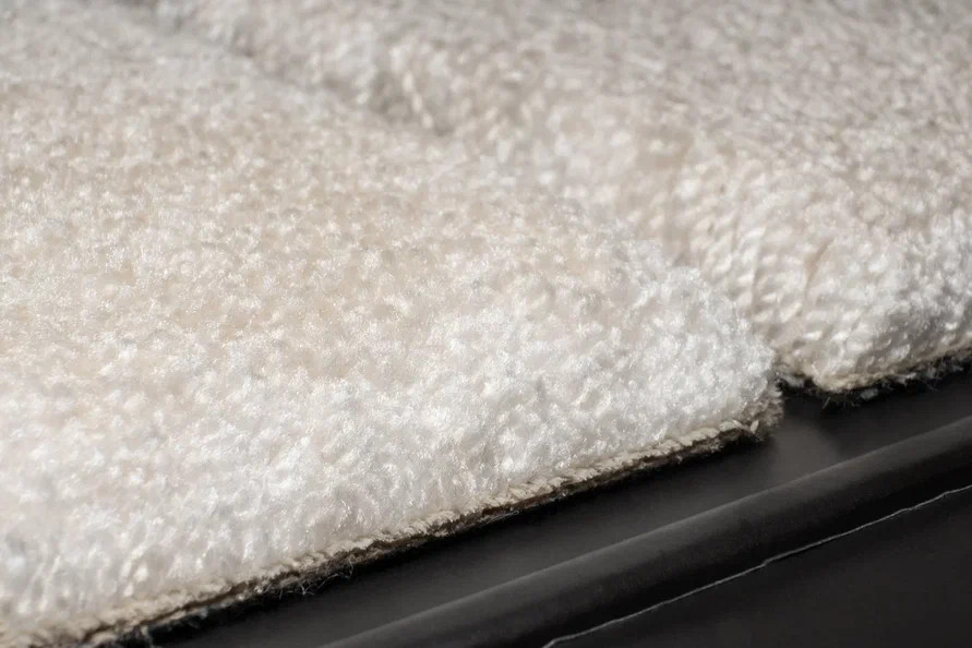 AW Obsession 33 фото 5 | FLOORDEALER