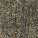 Ковролин Ege ReForm Mark of Time 0887041  | FLOORDEALER