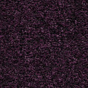 Грязезащитные покрытия Forbo Coral Brush 5739 Byzantine Purple  | FLOORDEALER
