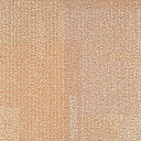 Ковровая плитка Interface Entropy II 366498  | FLOORDEALER