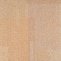 Ковровая плитка Interface Entropy II 366498 фото 1 | FLOORDEALER