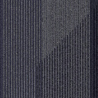 Ковровая плитка Interface Oblique 333704 фото 1 | FLOORDEALER