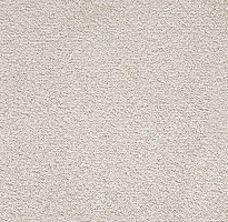 Ковролин Ideal Satine 334 фото 1 | FLOORDEALER