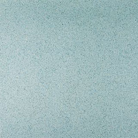 Линолеум Grabo Terrana Top Extra 4264-258 фото 1 | FLOORDEALER