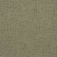 Ковровая плитка Interface Consolidation 8901 фото 1 | FLOORDEALER