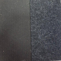 Ковровая плитка Condor Imagination Подложка фото 1 | FLOORDEALER