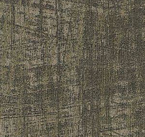 Ковролин Ege ReForm Mark of Time 0887041 фото 1 | FLOORDEALER