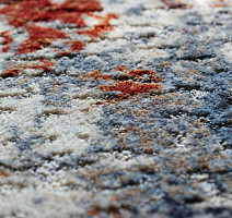 BIG Influence 19109 фото 3 | FLOORDEALER