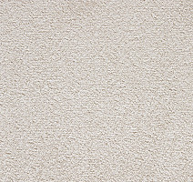 Ковролин Ideal Satine 334 фото 1 | FLOORDEALER