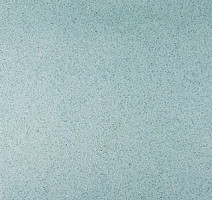 Линолеум Grabo Terrana Top Extra 4264-258 фото 1 | FLOORDEALER