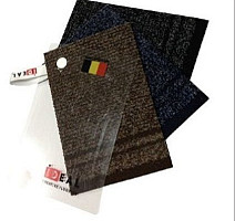 Ideal Kortriek 5072 фото 18 | FLOORDEALER