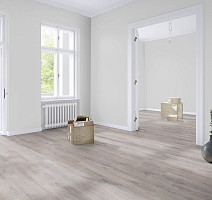 Wineo 700 Wood XXL V4 8мм