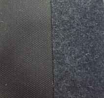 Ковровая плитка Condor Imagination Подложка фото 1 | FLOORDEALER