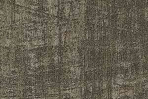 Ковролин Ege ReForm Mark of Time 0887041 фото  | FLOORDEALER