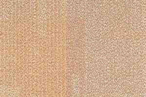 Ковровая плитка Interface Entropy II 366498 фото  | FLOORDEALER