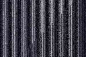 Ковровая плитка Interface Oblique 333704 фото  | FLOORDEALER