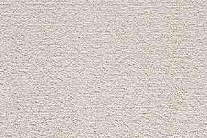 Ковролин Ideal Satine 334 фото  | FLOORDEALER