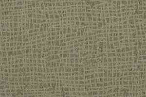 Ковровая плитка Interface Consolidation 8901 фото  | FLOORDEALER