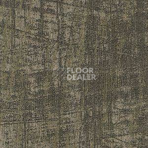 Ковролин Ege ReForm Mark of Time 0887041 фото 1 | FLOORDEALER