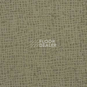 Ковровая плитка Interface Consolidation 8901 фото 1 | FLOORDEALER