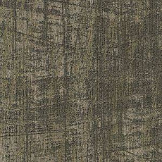 Ковролин Ege ReForm Mark of Time 0887041 фото 1 | FLOORDEALER