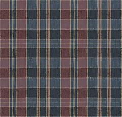 Ковролин Flotex Vision Pattern 590024 (Plaid) Sorbet фото 1 | FLOORDEALER