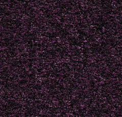 Грязезащитные покрытия Forbo Coral Brush 5739 Byzantine Purple фото 1 | FLOORDEALER