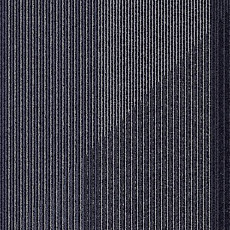 Ковровая плитка Interface Oblique 333704 фото 1 | FLOORDEALER