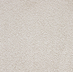 Ковролин Ideal Satine 334 фото 1 | FLOORDEALER