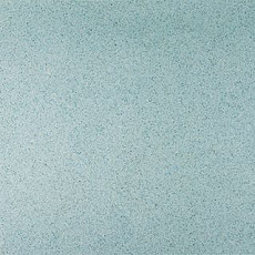 Линолеум Grabo Terrana Top Extra 4264-258 фото 1 | FLOORDEALER