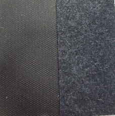 Ковровая плитка Condor Imagination Подложка фото 1 | FLOORDEALER