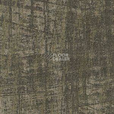 Ковролин Ege ReForm Mark of Time 0887041 фото 1 | FLOORDEALER