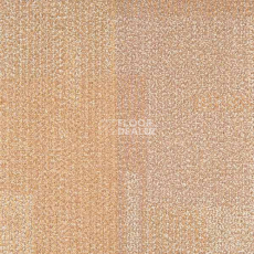 Ковровая плитка Interface Entropy II 366498 фото 1 | FLOORDEALER