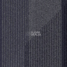 Ковровая плитка Interface Oblique 333704 фото 1 | FLOORDEALER