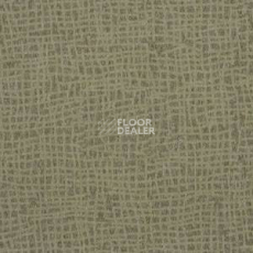 Ковровая плитка Interface Consolidation 8901 фото 1 | FLOORDEALER