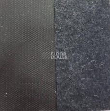 Ковровая плитка Condor Imagination Подложка фото 1 | FLOORDEALER