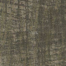 Ege ReForm Mark of Time 0887041 фото 1 | FLOORDEALER