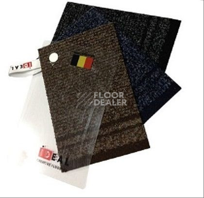 Ideal Kortriek 5072 фото 18 | FLOORDEALER