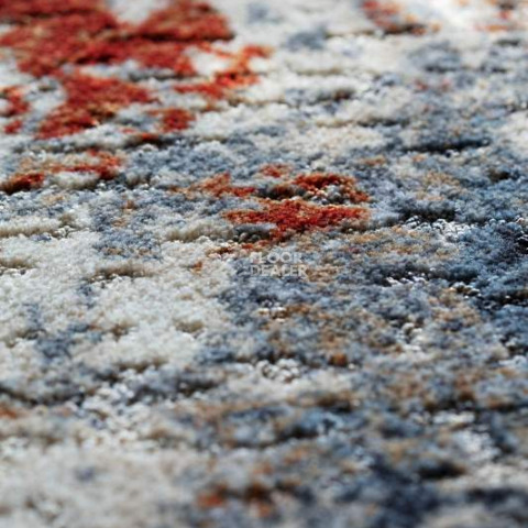 BIG Influence 19109 фото 3 | FLOORDEALER