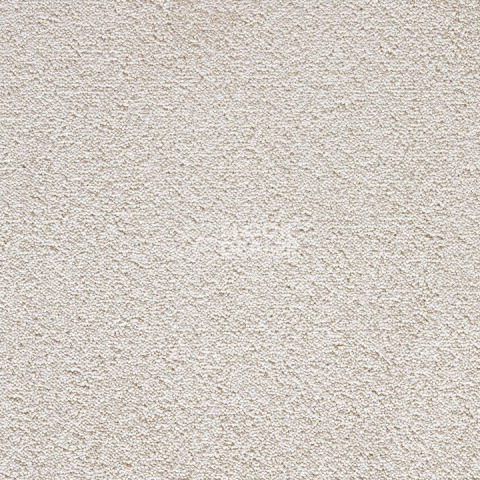 Ковролин Ideal Satine 334 фото 1 | FLOORDEALER