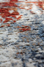 BIG Influence 19109 фото 3 | FLOORDEALER