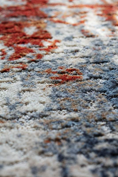 BIG Influence 19109 фото 3 | FLOORDEALER