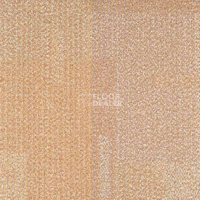 Ковровая плитка Interface Entropy II 366498 фото 1 | FLOORDEALER