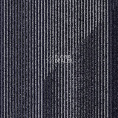 Ковровая плитка Interface Oblique 333704 фото 1 | FLOORDEALER