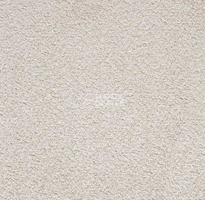 Ковролин Ideal Satine 334 фото 1 | FLOORDEALER