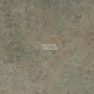 Керамогранит Mild Керамогранит 30x30x8 mi 03 30x30 Непол. (Керамический гранит) фото 1 | FLOORDEALER